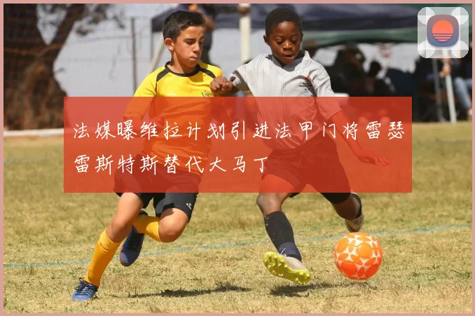 法媒曝维拉计划引进法甲门将雷瑟雷斯特斯替代大马丁