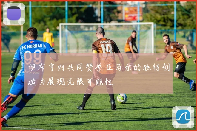 伊布亨利共同赞誉亚马尔的独特创造力展现无限可能性